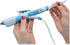 Westcott 16761 Premium Hot Glue Gun Pen with 5-Ft Cord...