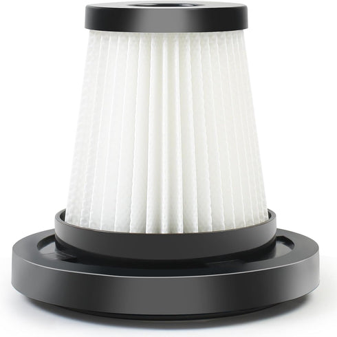 Vacuum Cleaner HEPA Filter, Only for Handheld Vacuum...