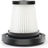 Vacuum Cleaner HEPA Filter, Only for Handheld Vacuum...