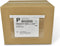 7.5" x 5.5" Shipping Label Sleeves, Label Pouches Self-Adhesive Top Loading Packing List, Clear Shipping Label Envelopes Pouches (100 Packs)...