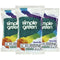 Simple Green Heavy Duty Scrubbing Pad 3PK...