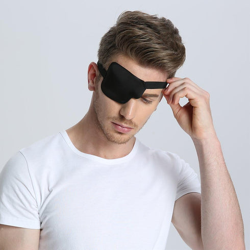 3D Eye Patch (Right Eye)...