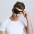 3D Eye Patch (Right Eye)...