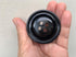 50 mm Large Button 4 Holes Black 15 Pcs for Crafts Making Clothes Sewing and DIY Projects, Scrapbook...