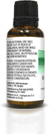 Ethereal Nature 100% Pure Oil, Eucalyptus, 1 Fluid Ounce (30 ml)...