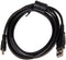 USB Cable for Nikon DSLR D3200 Camera, and USB Computer Cord for Nikon DSLR D3200...