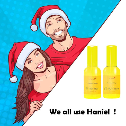 Haniel Lux socialite Cologne for Men, Pheromone Cologne For Men, Pheromone Oil, Feromonas Para Atraer Mujer, Pure Pheromone Oil Base Cologne For M...