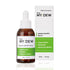10% Azelaic Acid Serum with Niacinamide, Salicylic Acid, Allantoin, Rosacea Treatment for Face Redness Relief, Reduce Cystic Acne Scar, Pimples, N...