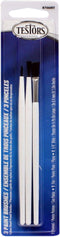 Testors Paint Brush kit...