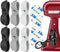 Cord Organizer for Kitchen Appliances -6 PCS...