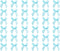 Tupalizy Ribbon Bows Mini Satin Fabric Bows Flowers for DIY Craft Sewing Scrapbooking Wedding Christmas Party Favors Bakery Treat Gift Box Decorat...