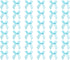 Tupalizy Ribbon Bows Mini Satin Fabric Bows Flowers for DIY Craft Sewing Scrapbooking Wedding Christmas Party Favors Bakery Treat Gift Box Decorat...