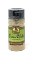 Desert Gardens Green Chile Seasoning...