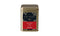 Hu-Kwa Lapsang Souchong Black Tea (4oz Loose Leaf Tin)...