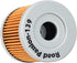 Road Passion High Performance Oil Filter for SUZUKI DRZ400 400 2000-2004 / DRZ400E 400 2000-2008...