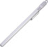 SP Bel-Art, H-B Enviro-Safe Liquid-In-Glass Pocket Laboratory Thermometer; -5 to 50C, Closed Metal Case, Environmentally Friendly (B60570-1400)...