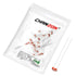 Chanzon 5mm 10 ? ohm Photoresistor LDR Resistor 5549 GL5549 Light-Dependent Photoconductor 20pcs Photo Light Sensitive...