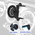 Magnetic Phone Holder for Mini Cooper R56 F56 Smart 451 453 Alfa Romeo Mito Fiat 500 Berlingo Renault Alaskan Clio Mercedes AMG/GLA/GLB/GLC/GLE/GL...