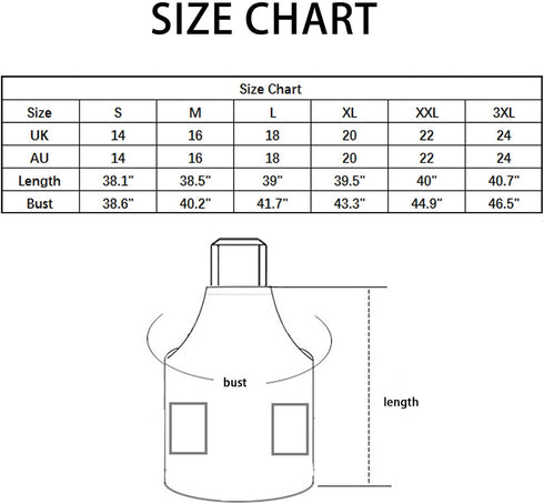 ZQFFB Pinafore Cross Back Apron for Women with Pockets Japanese Smock for Work Gardening Cooking Painting Baking...