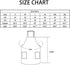 ZQFFB Pinafore Cross Back Apron for Women with Pockets Japanese Smock for Work Gardening Cooking Painting Baking...