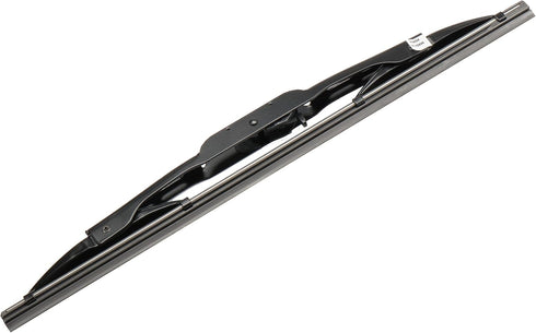ACDelco GM Original Equipment 84215609 Rear Window Wiper Blade, 12 in...