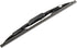 ACDelco GM Original Equipment 84215609 Rear Window Wiper Blade, 12 in...