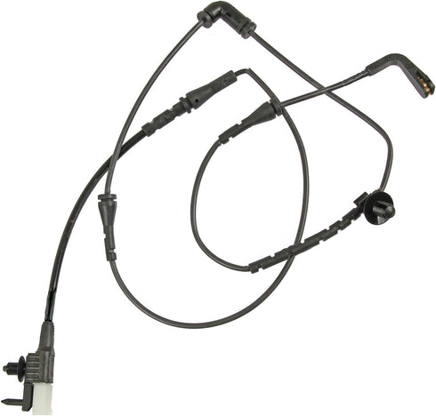 Power Stop SW-1685 Rear Brake Pad Wear Sensor...