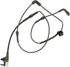 Power Stop SW-1685 Rear Brake Pad Wear Sensor...