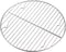 Campingmoon Stainless Steel Round Cooling Rack Baking Steaming Roasting Rack,Cooking Grid Grill for 12 inch Dutch Oven...