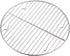 Campingmoon Stainless Steel Round Cooling Rack Baking Steaming Roasting Rack,Cooking Grid Grill for 12 inch Dutch Oven...