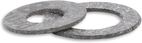 Holley 6-504 Inlet Needle - Viton®...