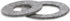 Holley 6-504 Inlet Needle - Viton®...
