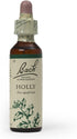 Bach Original Flower Remedy Holly 20 ml...