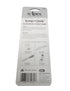 Apex Temp-Quik Forehead Strip Thermometer...