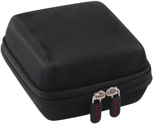 Hard Carrying Travel Case for Anker PowerCore Fusion 10000 Portable 10000mAh 2-in-1 Wall Charger......