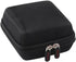 Hard Carrying Travel Case for Anker PowerCore Fusion 10000 Portable 10000mAh 2-in-1 Wall Charger......