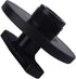 Oil Filter Plug Cap Off Tool for Dodge RAM 2500 3500 Diesel 5.9L 6.7L 2013-2018 A Must Have for Cummins Oil Change...