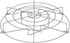 Stainless Steel Canning Rack (Flat Rack)...