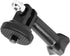 Aluminum Alloy Camera Bracket Mount Adapter Extension Arm for ONE X/X2 (Black)...