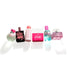 Rue 21 Icon Eau De Parfum Women's Perfume Spray - 1.7 fl oz (50 ml)...
