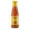 Scotch Bonnet Hot Pepper Sauce | 11.5 Oz - by Jamaican Choice...