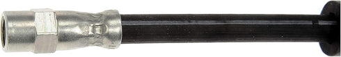 Dorman H620259 Brake Hydraulic Hose Compatible with Select Volvo Models...