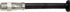 Dorman H620259 Brake Hydraulic Hose Compatible with Select Volvo Models...