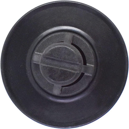 311401 298939 Auto Oil Filter Replacement for Ghibli V6 3.0L 2014-2019 Quattroporte V6 3.0L 2014-2019 Lavante V6 3.0L 2017-2019...