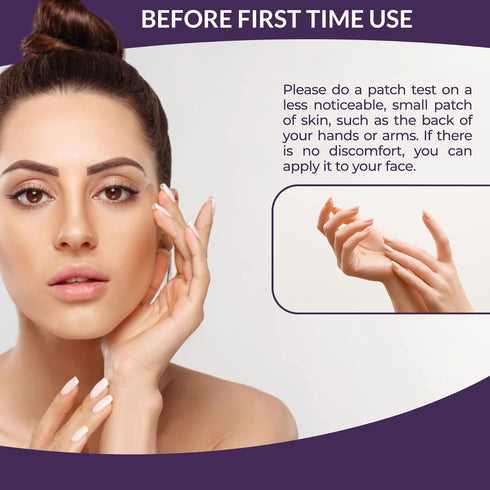 VALITIC Vitamin C Face Serum for Anti Aging - Hyaluronic Acid, Collagen, Kojic Acid, Turmeric Oil Dark Spot Remover Brightening Serum Eyes and Fac...