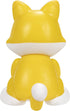 World of Nintendo 91424 2.5" Cat Mario Action Figure...