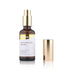 Ultikare Ginger Germinal Oil Ginger Hair Growth Oil Hair growth Serum Hair Care Serum Stop Hair Loss Liquid for Women and Men, Hair Growth Ginger ...