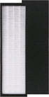 Air Purifier Filter B for FLT4825 Replacement Filter for AC4300 AC4825 AC4850 AC4900 AP2200 CDAP4500 Air Purifiers, Activated Carbon Pre-Filter...