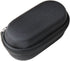 Adada Hard Travel Case for Anker Nano Power Bank, Portable Charger 5,000mAh (Black)......