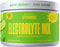 Dr. Price’s Electrolyte Mix | Sugar-Free Hydration Powder with 72+ Trace Minerals | No Sugar, Fast-Dissolving Electrolytes Powder Packets | Lemon-...